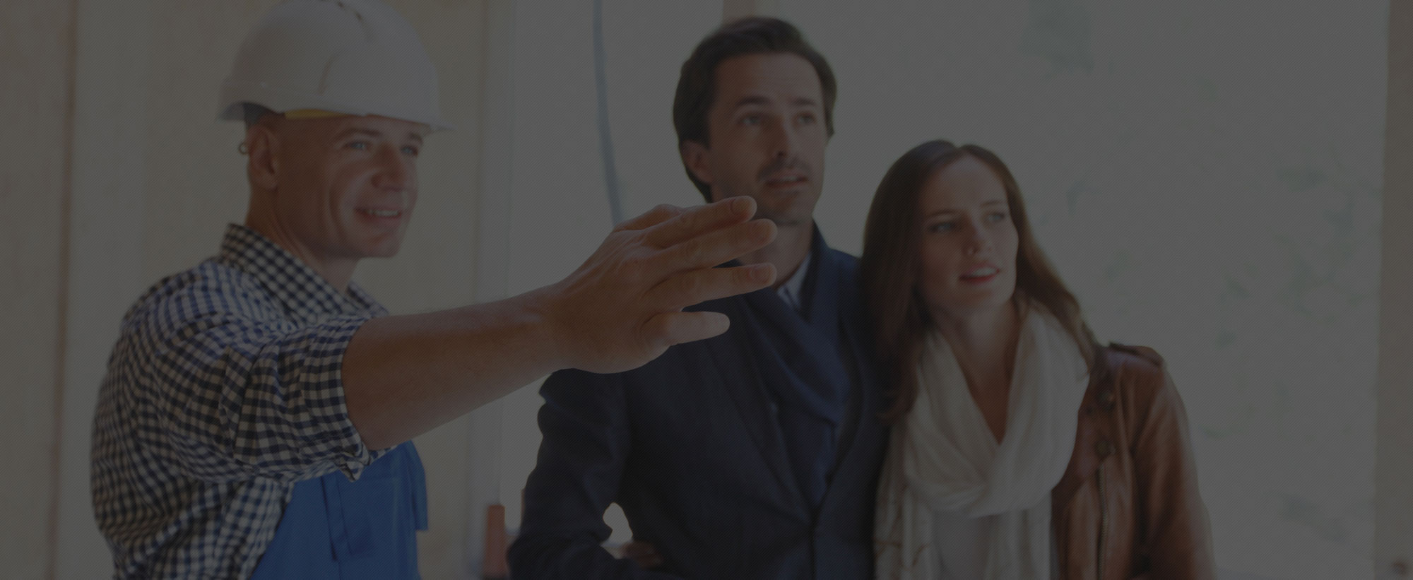 entreprise générale travaux d'électricité