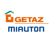 Gétaz Bussigny rénovation