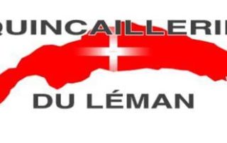 Matériel pour rénovation