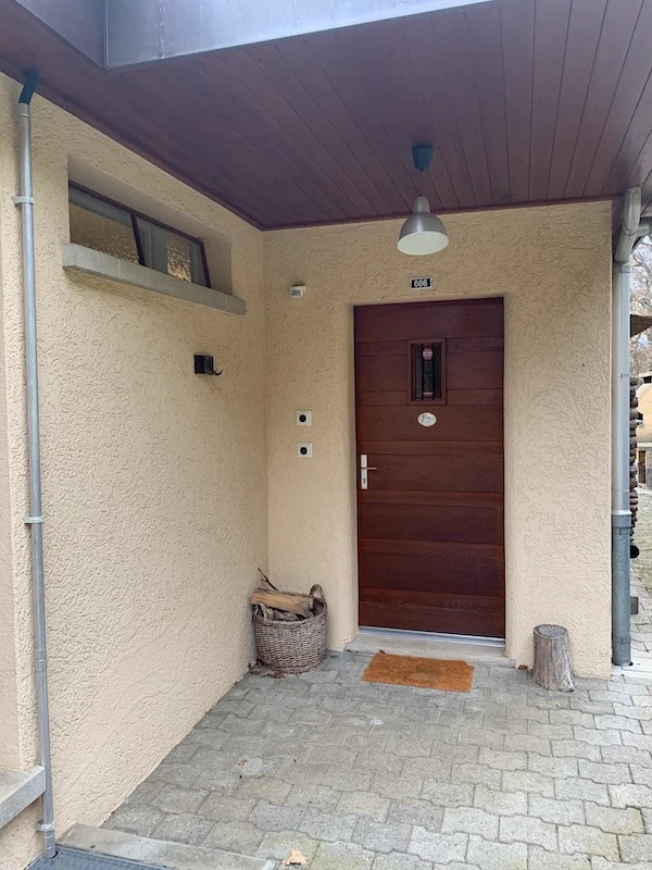 rénovation maison-loney