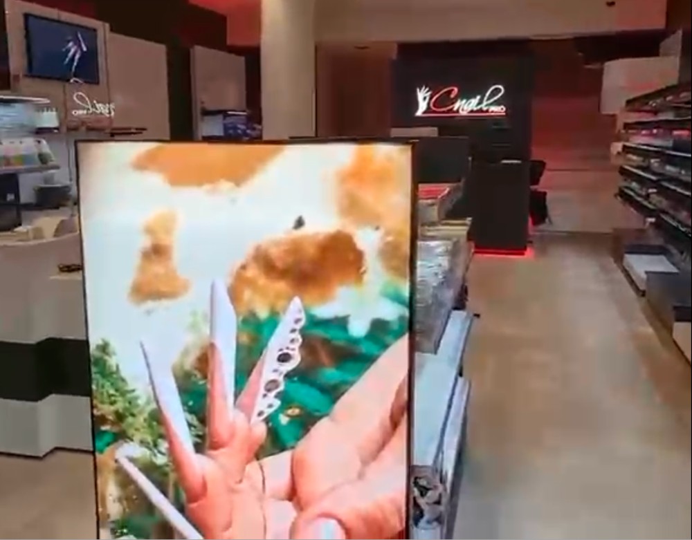 rénovation à Genève