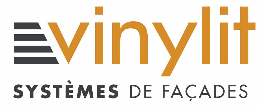 rénovation de façade à lausanne