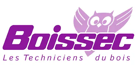 fournisseur de menuiserie à Lausanne