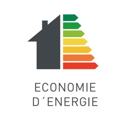 économie énergie rénovation façade lausanne