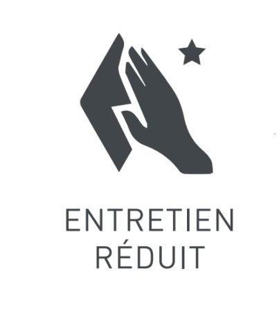 Entretien réduit pour façade pour rénovation à Lausanne