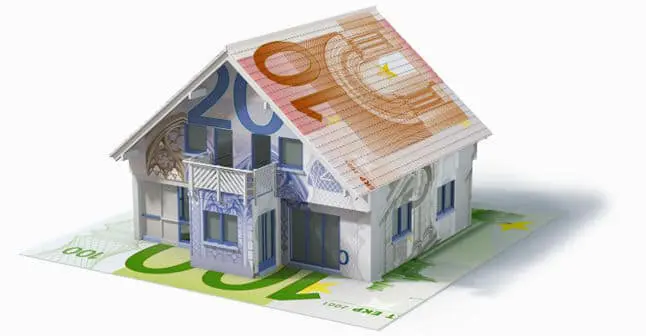 Prix au m2 rénovation Lausanne
