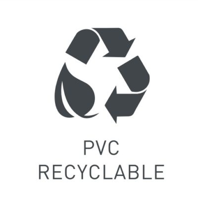 pvc recyclable-façade rénovation Lausanne