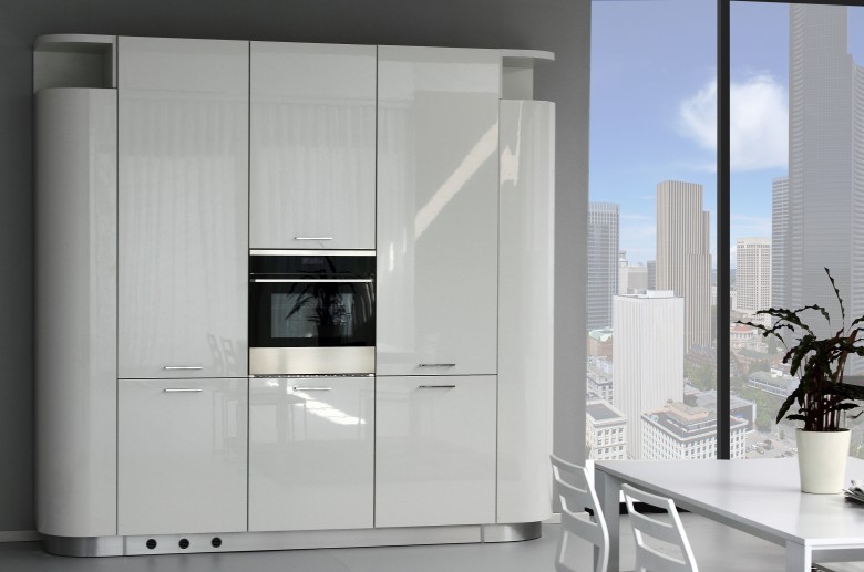 rénovation-de-cuisine à lausanne