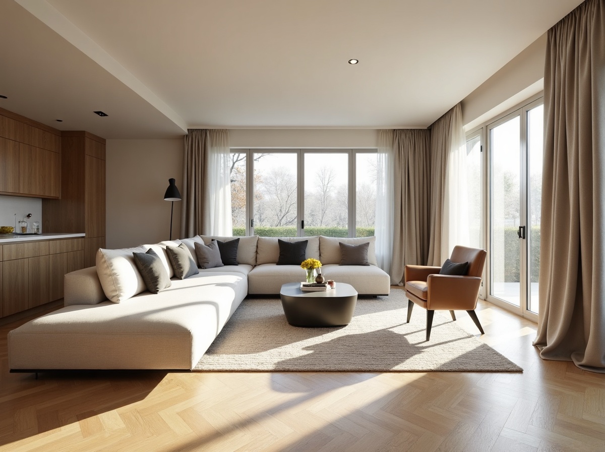 rénovation de maison à llausanne
