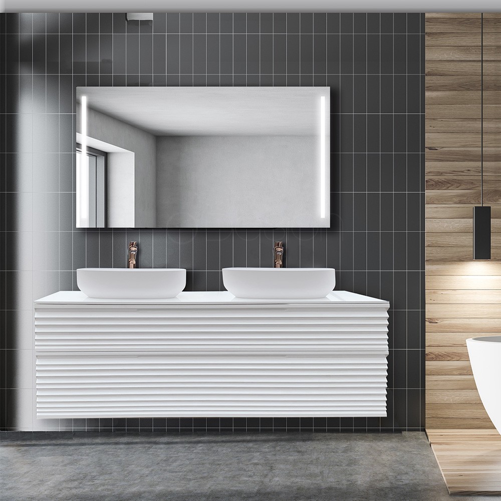 rénovation de salle de bains à Lausanne