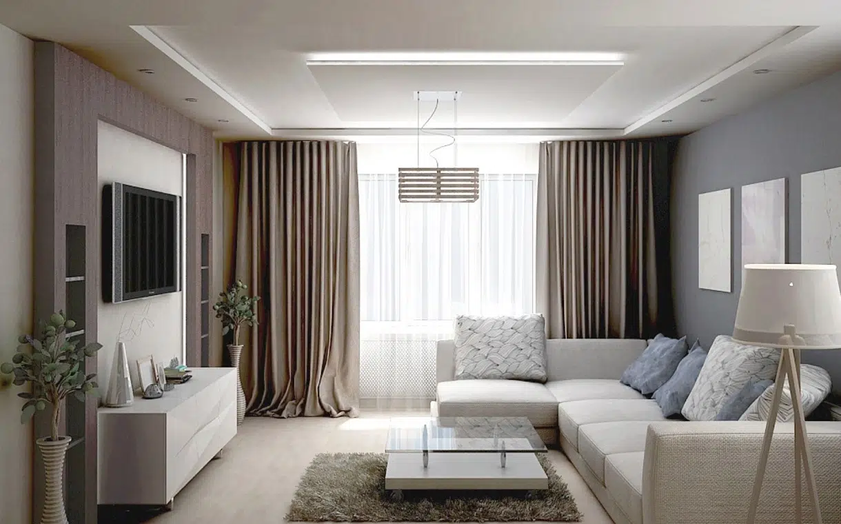 renovation appartement lausanne